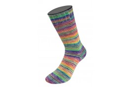 Meilenweit Cashmere Inverno 125 Meilenweit Cashmere Inverno 125